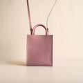 Blush Pink